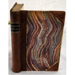 Northern Memoirs, Calculated for the Meridian of Scotland. Wherein Most or all of the Cities, Citadels, Sea-Ports ... are ... described. 